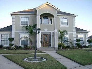 1st image of 7017 E Tamaron Blvd