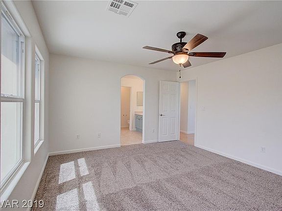 4th image of 9505 Yellowshale St