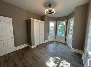 3545 N 11th St #2R, Philadelphia, PA 19140