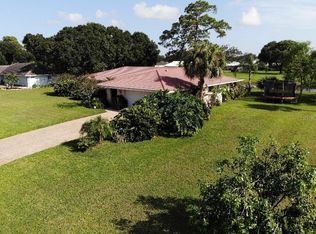 3448 Sea View St, Sarasota, FL 34239