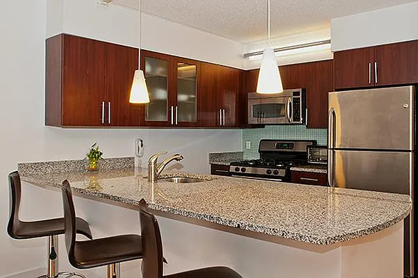 Rented by Keller Williams NYC | media 10