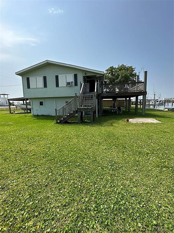 1408 23rd St, Pt Bolivar, TX 77650 MLS 96440226 Zillow