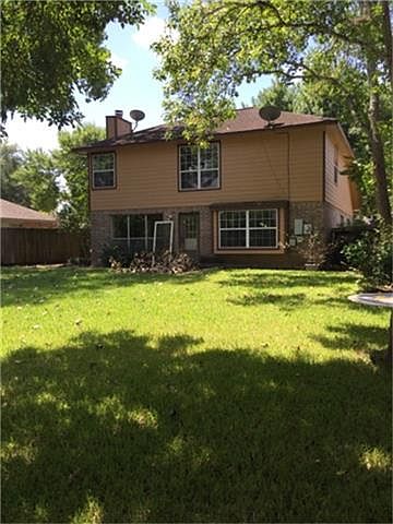 1st image of 2114 Old Dixie Dr