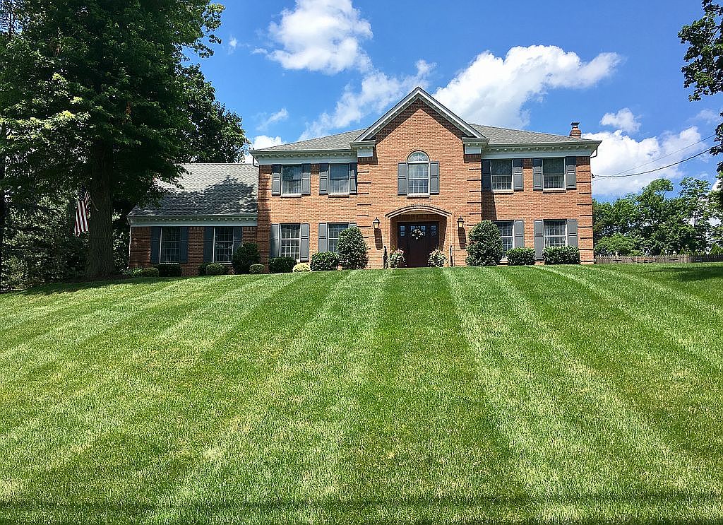 465 Clinton Ave, Wyckoff, NJ 07481 Zillow