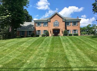 465 Clinton Ave, Wyckoff, NJ 07481
