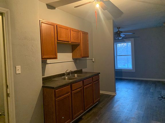 3rd image of 6811 Kennedy Ave #2