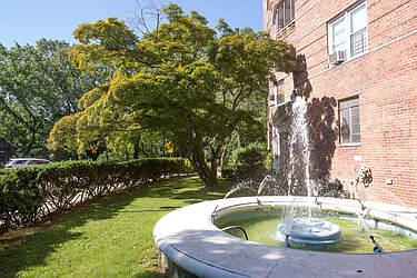 Sold by Re/Max In The City