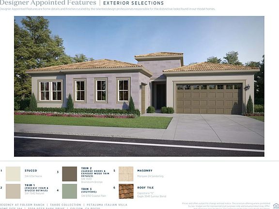 3rd image of 3508 Deerwood Way