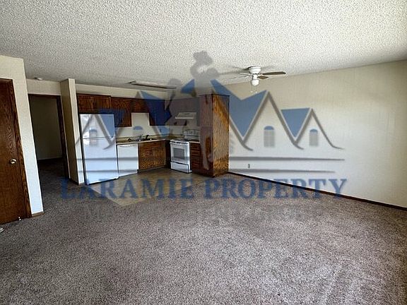 4th image of 1705 Fetterman Dr #2