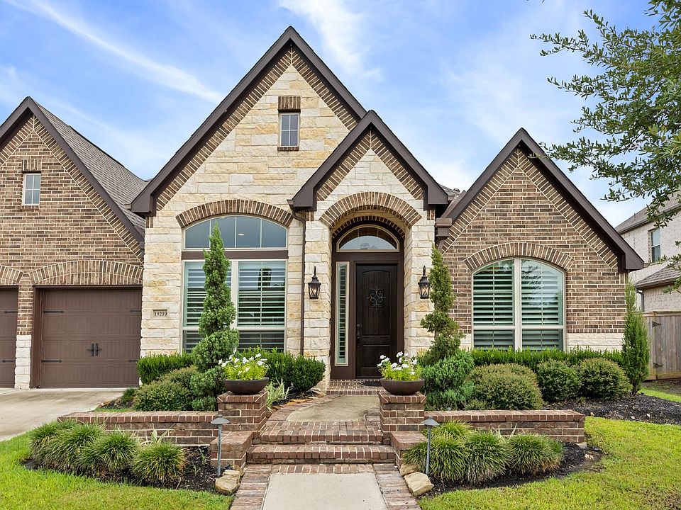 1st image of 19219 Spotted Bass Ln