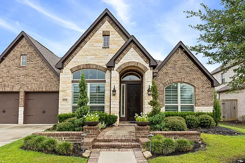 19219 Spotted Bass Ln Photo 1