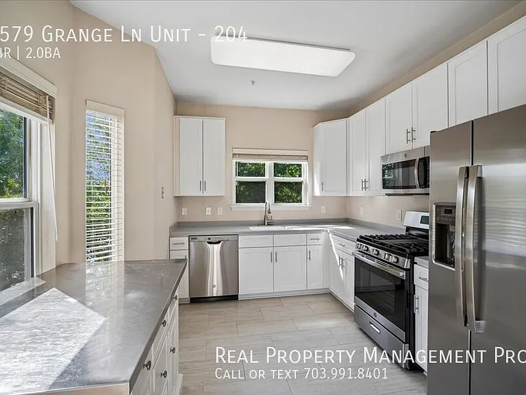 6579 Grange Ln #204 — Photo 12