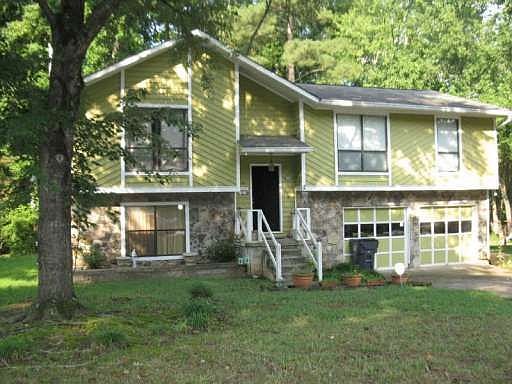 1st image of 1026 Park Forest Dr