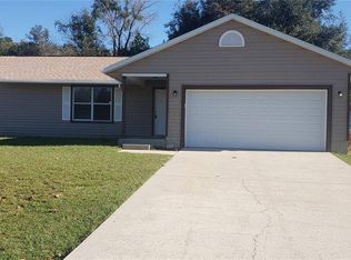 5985 SE 46th Avenue Rd, Ocala, FL 34480