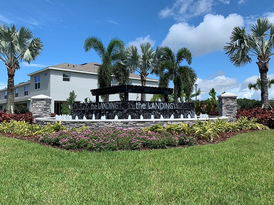 1st image of 6545 Serenity Fall Ln