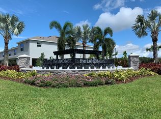 2376 Midnight Pearl Dr, Sarasota, FL 34240