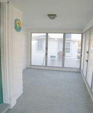 2nd image of 6116 N Crittenden Ave