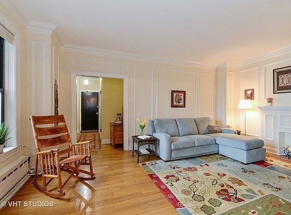 4th image of 3520 N Lake Shore Dr APT 6P