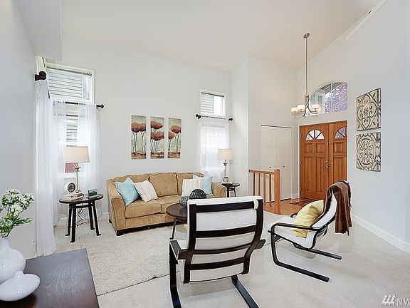 4th image of 24217 SE 39th St