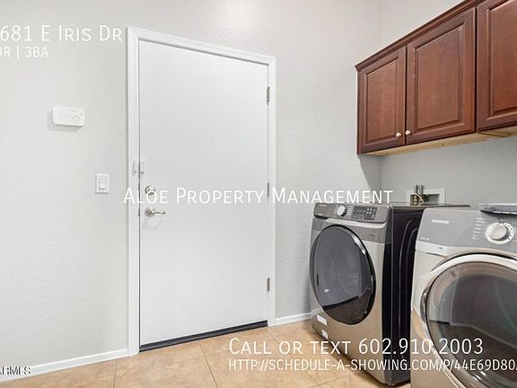 3rd image of 2681 E Iris Dr