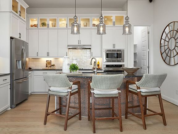 Representative photo only.