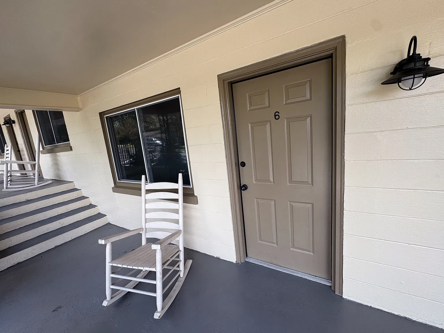 1595 Soco Road - 6 — Photo 1