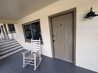 1595 Soco Rd APT 6, Maggie Valley, NC 28751