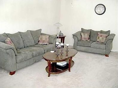 2nd image of 274 Pinecrest Dr