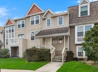 14227 Jib St #8332, Laurel, MD 20707