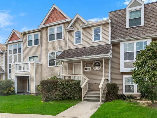 14227 Jib St #8332, Laurel, MD 20707