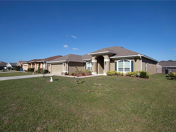 2nd image of 1531 Normandy Heights Blvd
