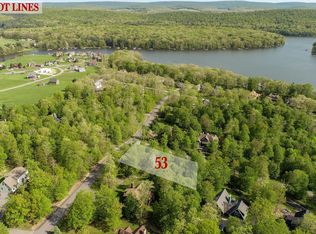 53 Glen Acres Rd, Swanton, MD 21561