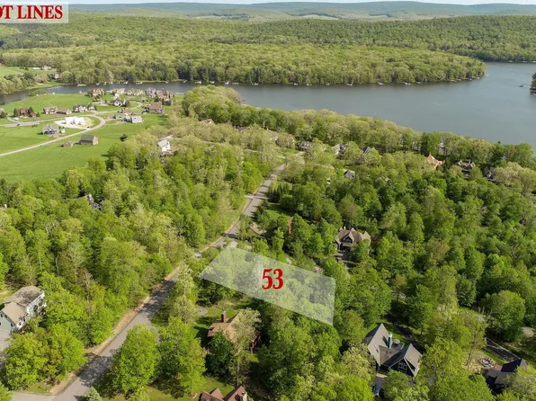 53 Glen Acres Rd, Swanton, MD 21561