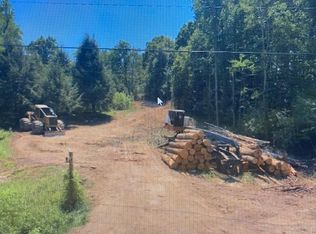 4730 Johnson Rd, Birchwood, TN 37308