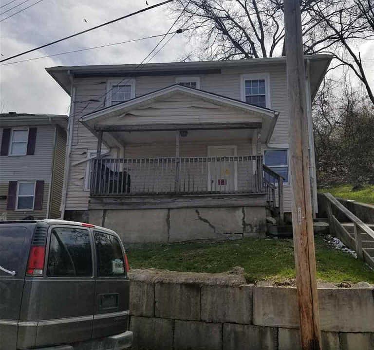 1st image of 634 Brooklyn Ave