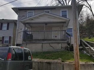 634 Brooklyn Ave, Dayton, KY 41074