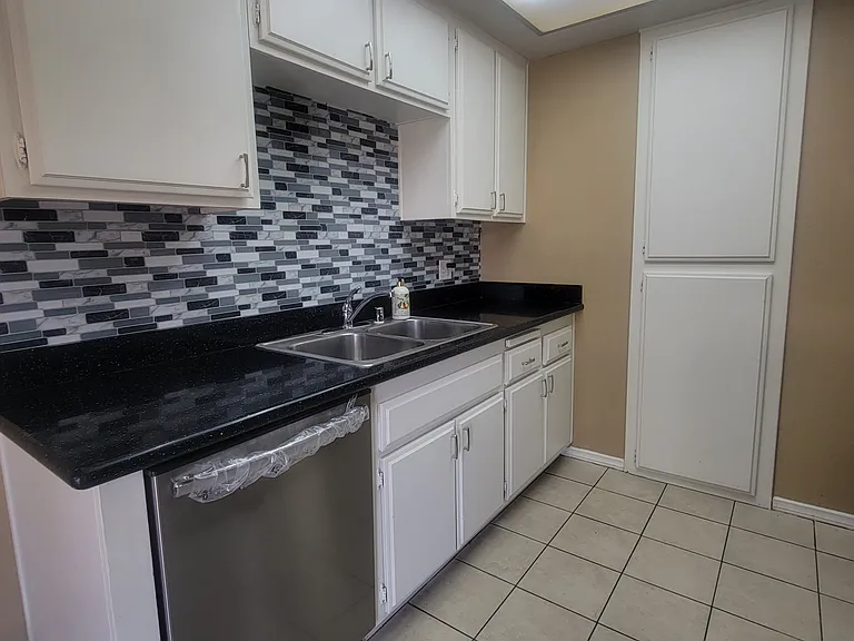kitchen new dishwasher 2026,