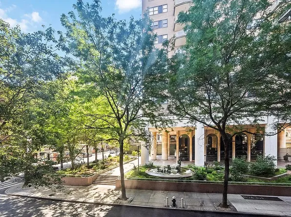 54 E 8th St APT 2D, New York, NY 10003