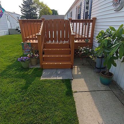 5th image of 198 Patricia Ln