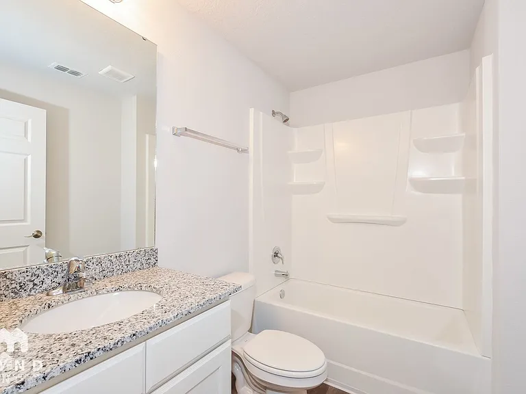 19 Birchview Pl — Photo 11