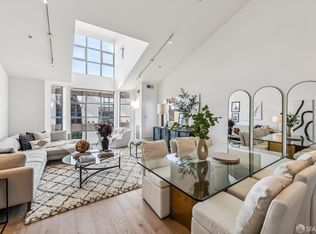 3375 17th St APT 301, San Francisco, CA 94110