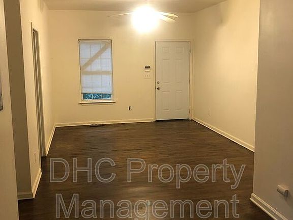 4th image of 1944 N Ave Nw Unit A