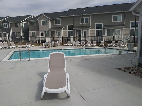 2nd image of 3815 W 2330 N