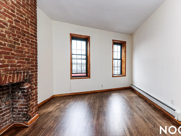659 Bushwick Ave #3R — Photo 4
