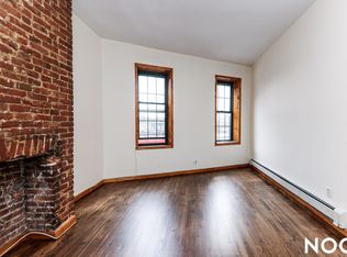 659 Bushwick Ave #4L, Brooklyn, NY 11221