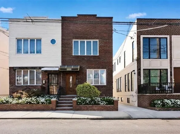 2428 E 2nd St, Brooklyn, NY 11223
