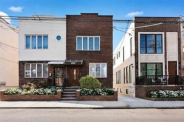 2428 East 2nd Street