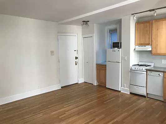 Rented by TurfNYC | media 5