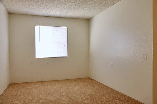 Heritage Oaks Senior Apartments — Photo 8