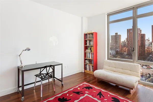 Sold by Douglas Elliman | media 7